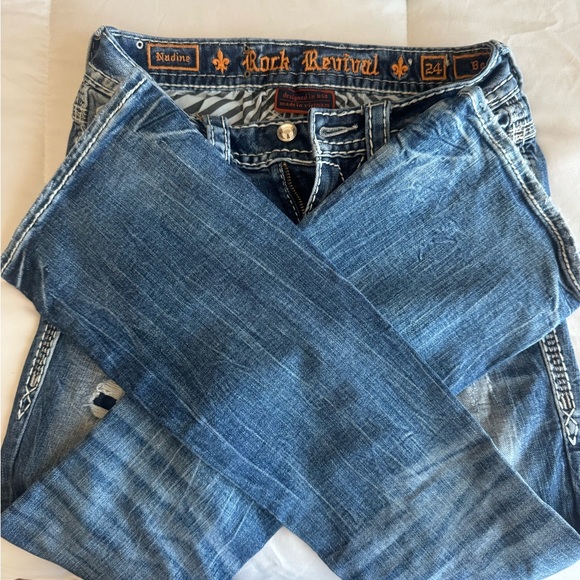 Jeans bundle - Picture 9 of 13